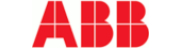ABB
