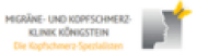Migräne- und Kopfschmerzklinik Königstein