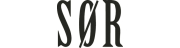 Bonavest GmbH