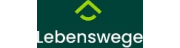 Lebenswege Betreuung und Pflege GmbH