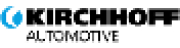 KIRCHHOFF Automotive GmbH