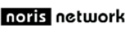 noris network AG