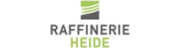 Raffinerie Heide