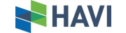 HAVI Logistics GmbH