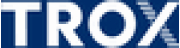 TROX SE