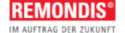 REMONDIS :people! GmbH
