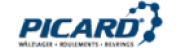 Friedrich PICARD GmbH & Co. KG