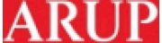 Arup