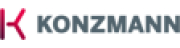 Konzmann GmbH