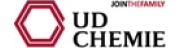 UD CHEMIE GmbH