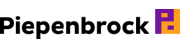 Piepenbrock Dienstleistungen GmbH + Co. KG