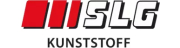 SLG Kunststoff GmbH