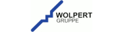 Wolpert Service GmbH