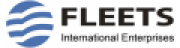 Fleets International Enterprises GmbH