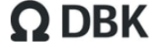 DBK David und Baader
