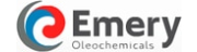 Emery Oleochemicals GmbH