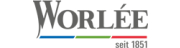 E.H. Worlée & Co. (GmbH & Co.) KG