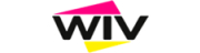 W.I.V. EXCLUSIVBAU Bauträger GmbH