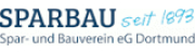 Spar- und Bauverein eG Dortmund