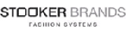 Stooker Brands GmbH