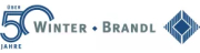Winter, Brandl – Partnerschaft mbB