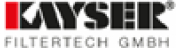 KAYSER Filtertech GmbH