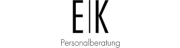 Elles Kärcher Personalberatung