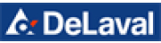 DeLaval GmbH