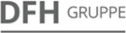 DFH Service GmbH