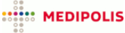Medipolis GmbH