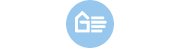 Gratus GmbH