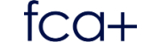 fca plus GmbH - fusion of creativity & arts