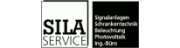 SILA Service GmbH