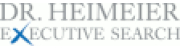 Dr. Heimeier Executive Search GmbH