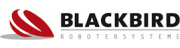 Blackbird Robotersysteme GmbH