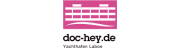 Dr. med. dent. Friedrich Hey & Kollegen