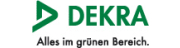 Dekra Akademie GmbH