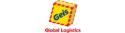 Geis-Gruppe