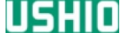 Ushio Germany GmbH