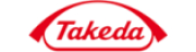Takeda
