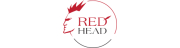 Redhead Zylinderkopftechnik GmbH