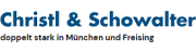 Autohaus Christl GmbH & Co. KG