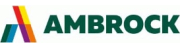 Ambrock GmbH