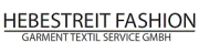 Hebestreit Garment Textil Service GmbH