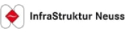 InfraStruktur Neuss AöR