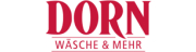 DORN Wäsche & Mehr