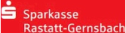 Sparkasse Rastatt-Gernsbach