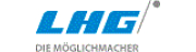 LHG Leipziger Handelsgesellschaft