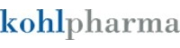 Kohlpharma