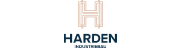 Harden Industriebau GmbH